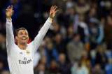 Cristiano Ronaldo superó a Messi como el mejor de 2014