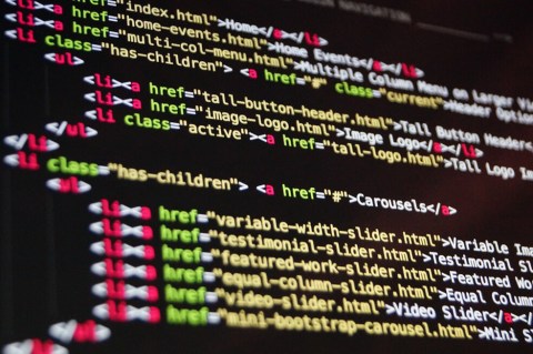 Cae la mayor red de pornografía infantil del mundo por el rastreo de Bitcoins