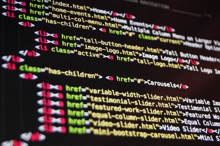 Cae la mayor red de pornografía infantil del mundo por el rastreo de Bitcoins
