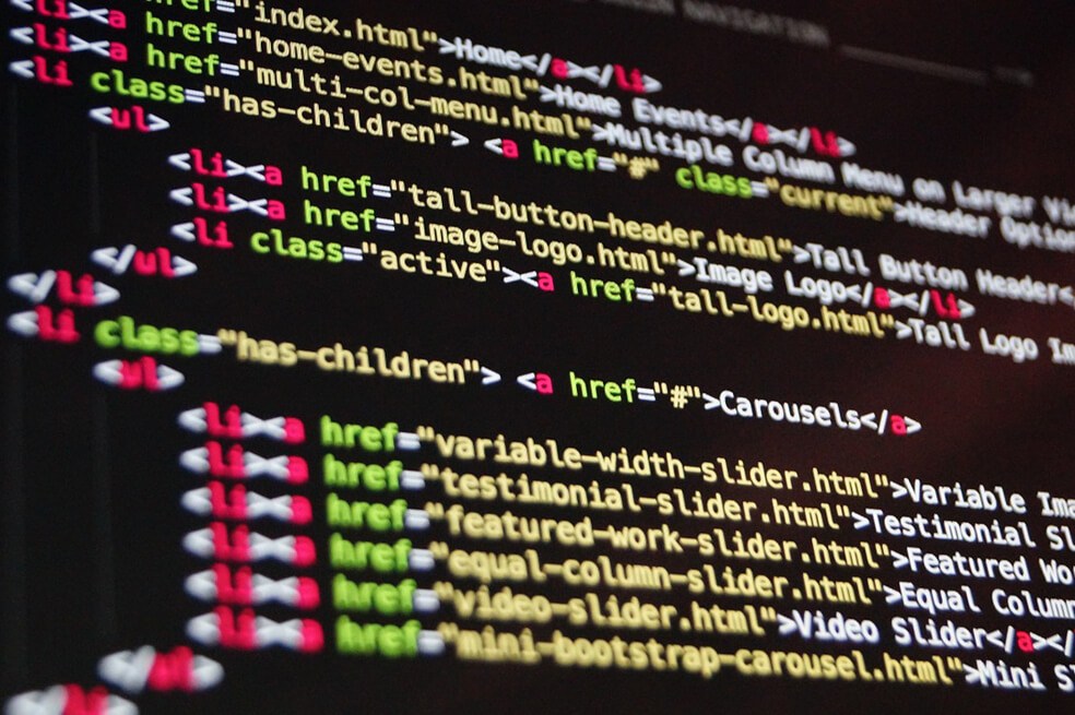 Cae la mayor red de pornografía infantil del mundo por el rastreo de Bitcoins