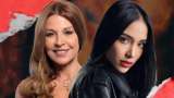Luisa Fernanda W sorprendió al hablar de Amparo Grisales: sacó a relucir secreto