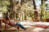 7 experiencias para vivir una ruta mágica en Chile