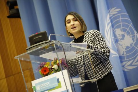 La reclasificación de la hoja de coca: ¿cuál puede ser su impacto? (Análisis)