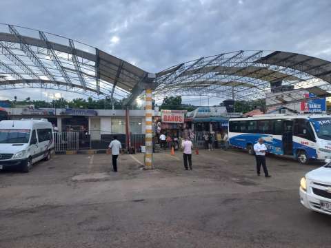 Desde este primero de agosto aumenta el pasaje de bus urbano en Cúcuta