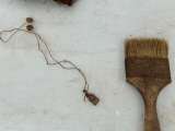 Recuperan cuerpo de hombre asesinado en Anorí (Antioquia) hace 33 años