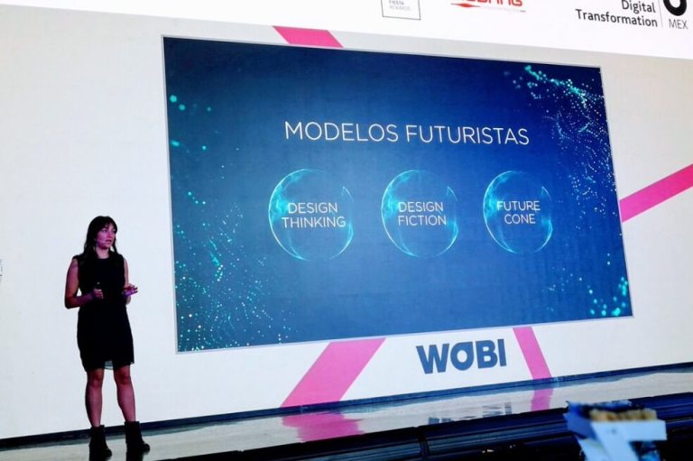 ¿Cuál es la importancia de tener un pensamiento futurista?