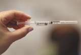 Esta es la situación epidemiológica de las personas que se inyectan drogas en Colombia