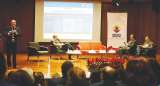 Veeduría premiará las experiencias de control social en Bogotá