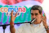 Maduro le habría pedido a Trump mantener su fortuna de USD 200 millones: ¿qué más pidió?