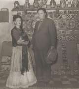Frida Kahlo y Diego Rivera: la nueva exposición que revela detalles inéditos de su relación