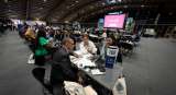 Colombia Travel Mart 2026 crece 15,5 % y alcanza su mayor convocatoria internacional