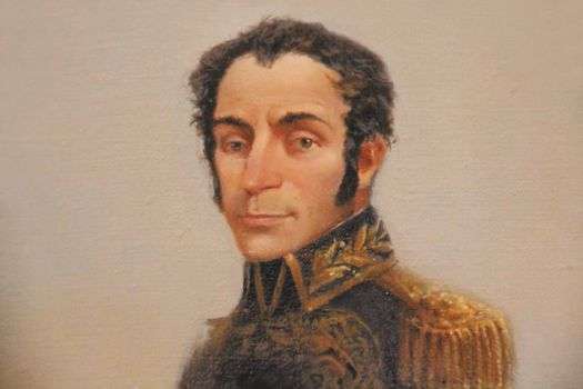 Para Bolivar, el gobierno ideal debía mezclar al pueblo, con su poder y sus derechos, con las virtudes de la aristocracia, pues solo así se podría minimizar el nefasto efecto que comenzaban a tener los demagogos.