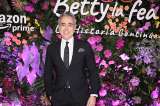 Jorge Enrique Abello, de ‘Betty’, se sincera: “la vida tiene caminos difíciles”