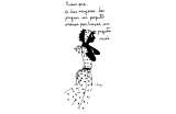 Nieves