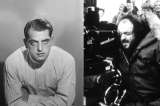 Stanley Kubrick y Luis Buñuel: romper el molde desde el cine