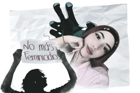 De disparo en la primera cita a feminicidio en el trabajo: la cruda realidad de las mujeres