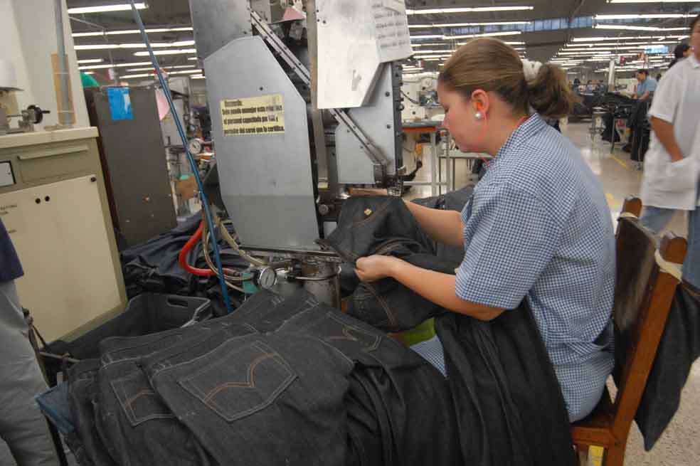 Según cifras de Proexport, más de 658 pymes exportaron más de US$10.000 a EE.UU. entre mayo de 2012 y diciembre de 2013. / Archivo