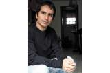 John Galán: “Intento negar el olvido”
