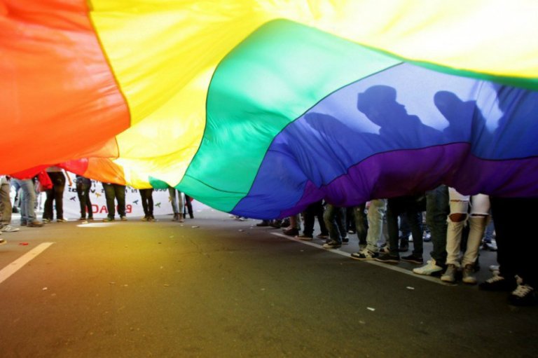 Cuba busca aprobar el matrimonio igualitario en menos de dos años
