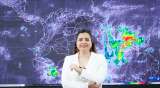 Ghisliane Echeverry: la caleña que traduce el clima para la toma de decisiones