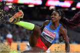 Corredores de la MMB 2019 podrán adquirir el libro de la historia del atletismo colombiano