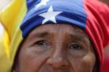 ¿Qué pasó con los derechos de mujeres y población LGBTIQ+ en más de 25 años de chavismo?