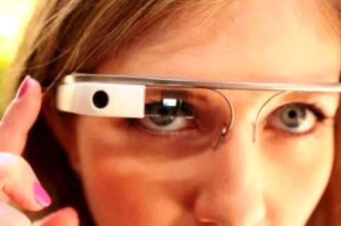 Acusada de conducir usando ‘Google Glass’ se declara inocente