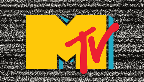 MTV dice “adiós” a la música: se confirmó el cierre de cinco canales ¿Cuáles son?