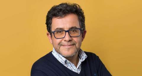 Lecciones de la Comisión de Verdad de Perú para Colombia