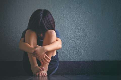 Reportes de violencia sexual contra menores han aumentado 15% en 2019: Medicina Legal