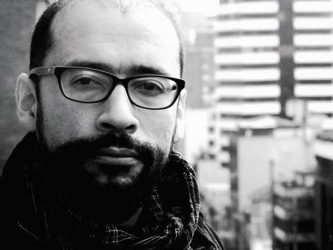 “Fieras”, una radiografía de la maldad humana