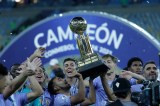 Independiente del Valle: proceso y ejemplo del fútbol sudamericano