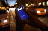 ¿Cuánto se gana manejando en Uber? Esta es la cifra en Latinoamérica