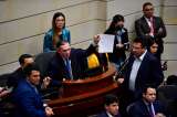 Tras aprobar la reforma laboral, Senado negó la consulta popular 2.0 del Gobierno