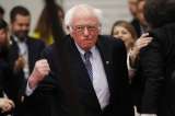 Las fortalezas y debilidades de Bernie Sanders