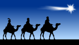 ¿Por qué se celebra el día de los Reyes Magos?