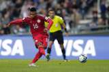 Video: reviva los goles de la remontada de Colombia en el Mundial sub-20