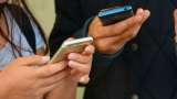 Conectividad rural: 162 municipios PDET tendrán internet gratis en 2024
