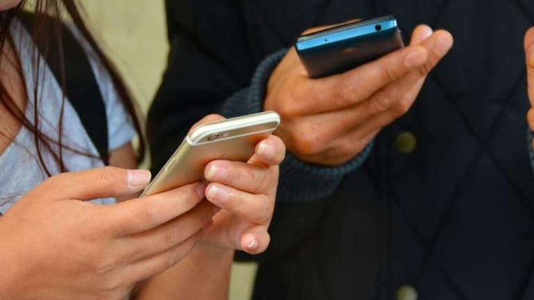 Prestadores comunitarios, claves para llevar internet a las regiones rurales