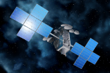 Crece el proyecto que busca llevar internet a cada rincón del planeta