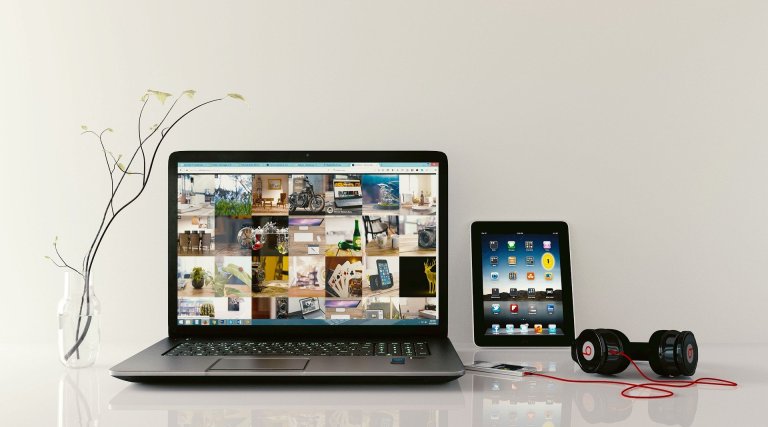 Apple, Asus, Acer y Dell: los mejores computadores del 2022