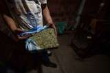 El boom de la marihuana en Colombia que muchos desconocen