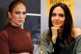 ¡Impresionante!, los cambios de apariencia de las hijas de Jlo y Angelina Jolie