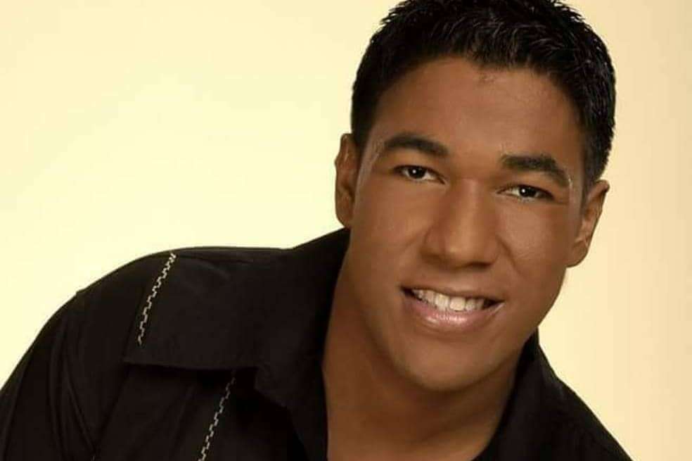 Kaleth Morales, hubiera cumplido 38 años si estuviera vivo