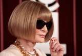 Anna Wintour dejaría la dirección de la edición de Vogue tras casi cuatro décadas