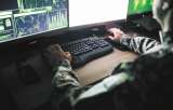 Proyecto OSINT: cómo la inteligencia militar se acerca a la vigilancia masiva