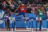 Santiago 2023: Cuba y un nuevo capítulo en la deserción de deportistas