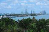 Planes para hacer en Miami: 8 destinos que te van a enamorar