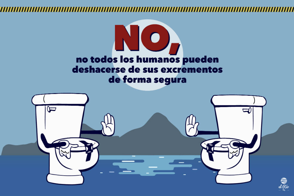 Blog El Río