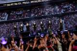 Calendario de conciertos en Colombia para el segundo semestre de 2026: fechas y programación